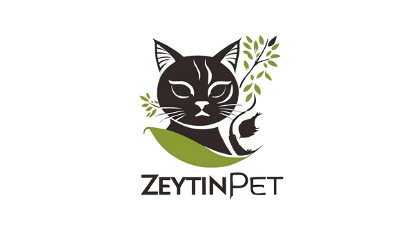ZeytinPet